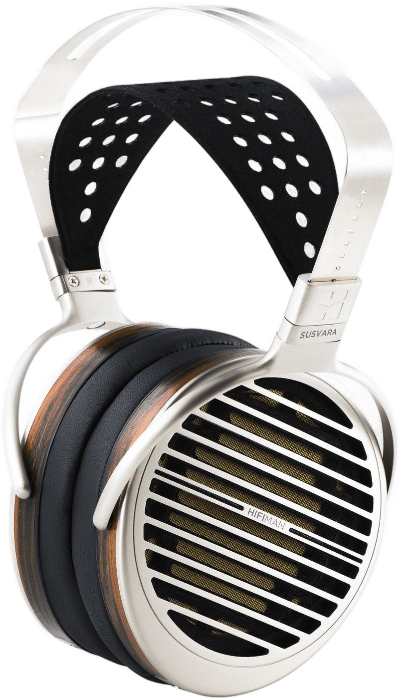 HIFIMAN Susvara