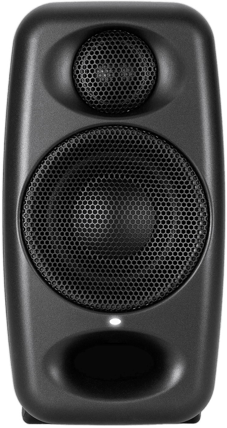 IK Multimedia iLoud Micro Monitor Pro