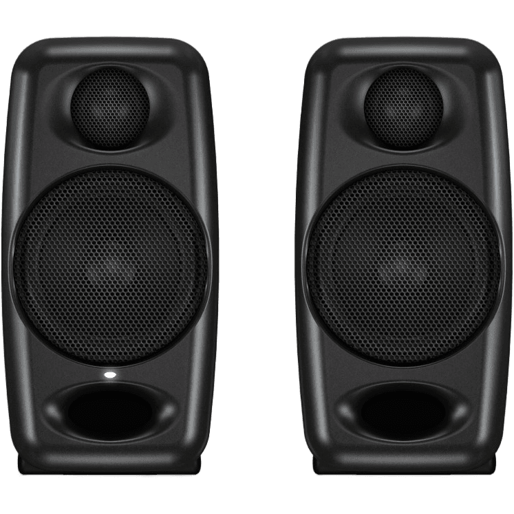 IK Multimedia iLoud Micro Monitor