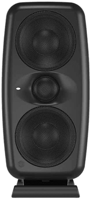 IK Multimedia iLoud MTM MKII