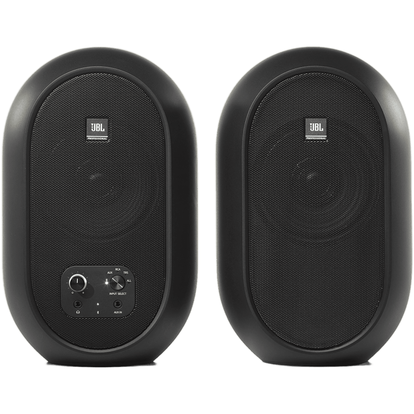 JBL One Series 104-BT