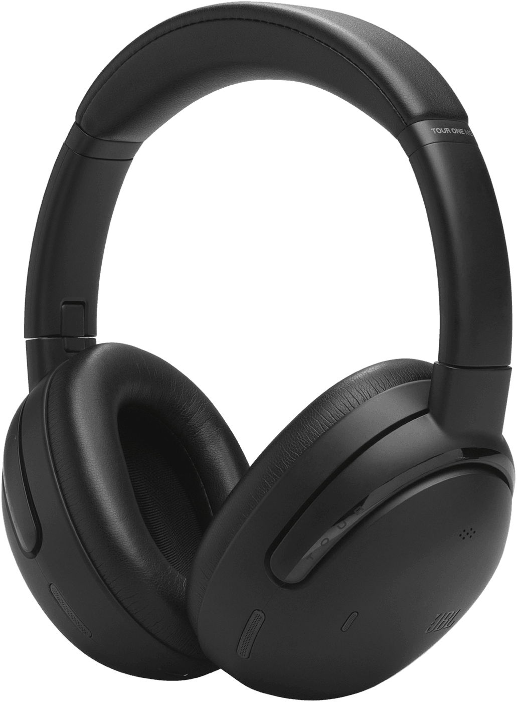JBL Tour One M3