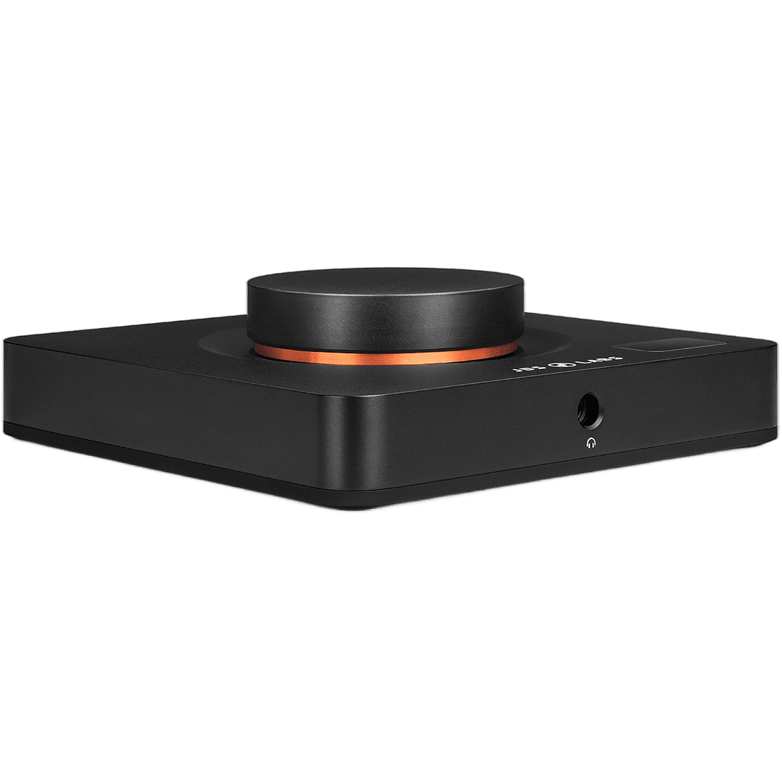 JDS Labs Element IV