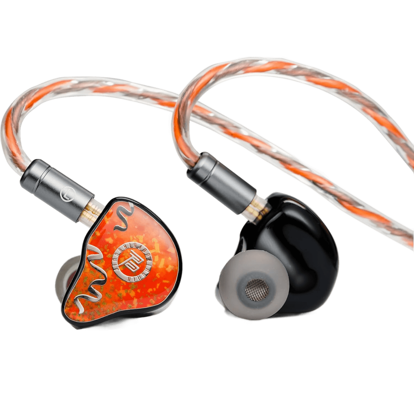 Juzear x Vivir Digital Fiesta
