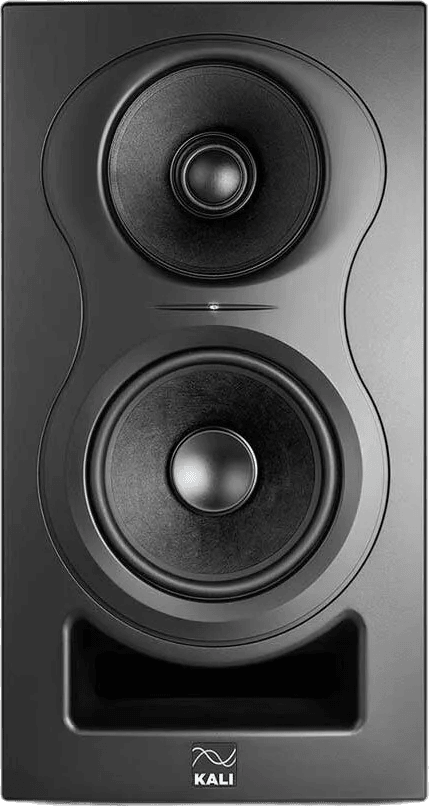 Kali Audio IN-5