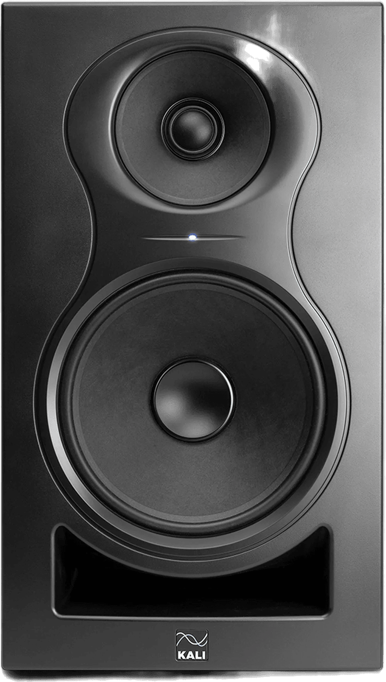 Kali Audio IN-8 V2