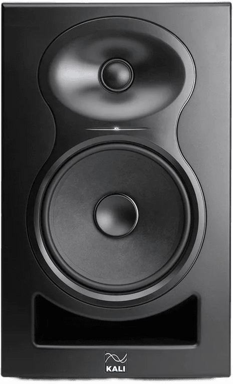 Kali Audio LP-6 V2