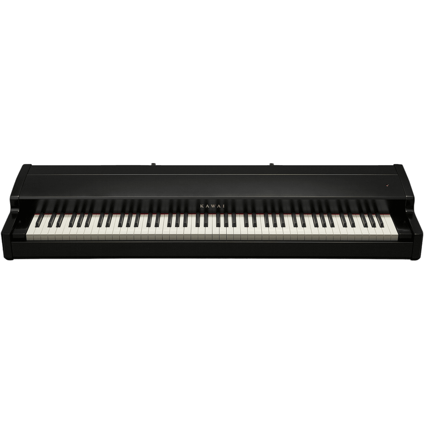 Kawai VPC1