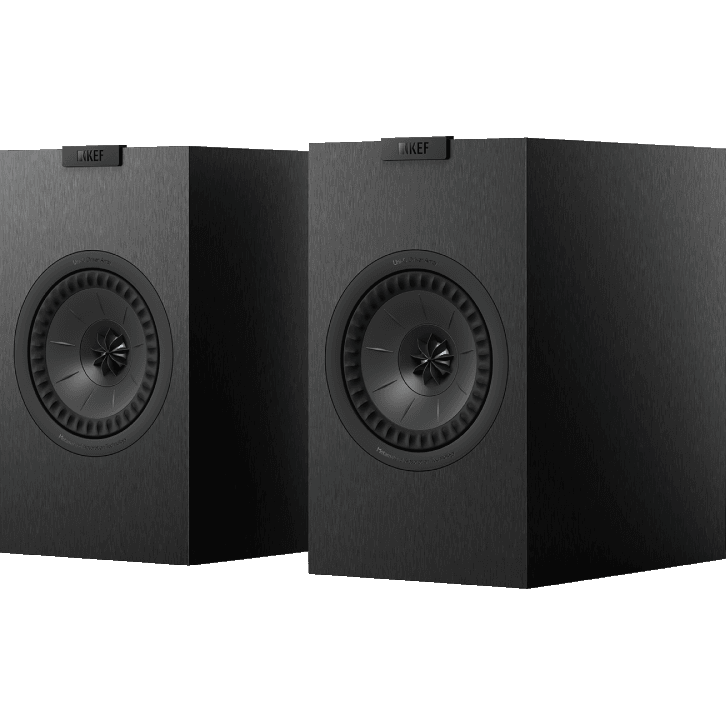 KEF Q1 Meta