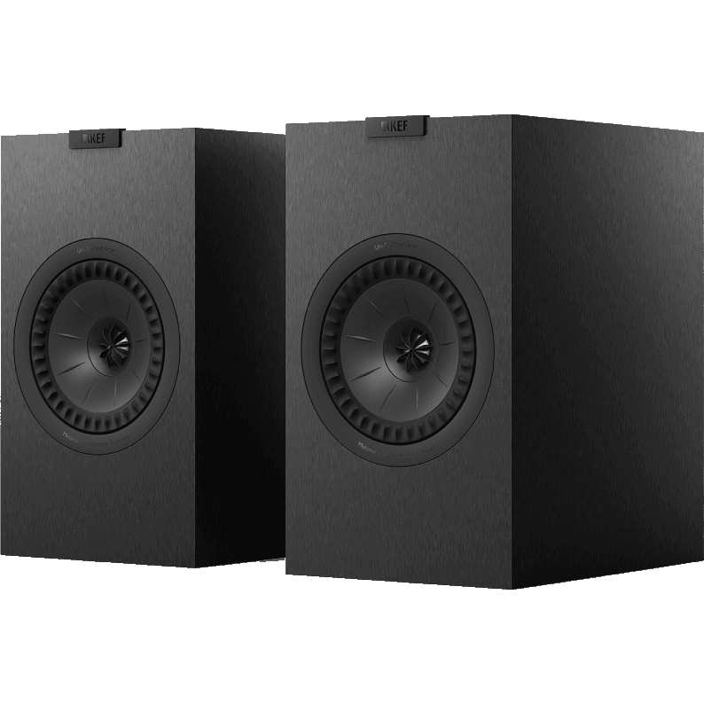 KEF Q3 Meta