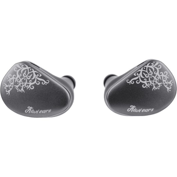 Kiwi Ears Cadenza II