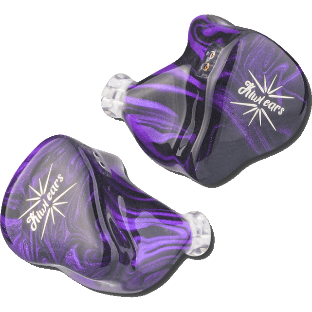 Kiwi Ears Quartet