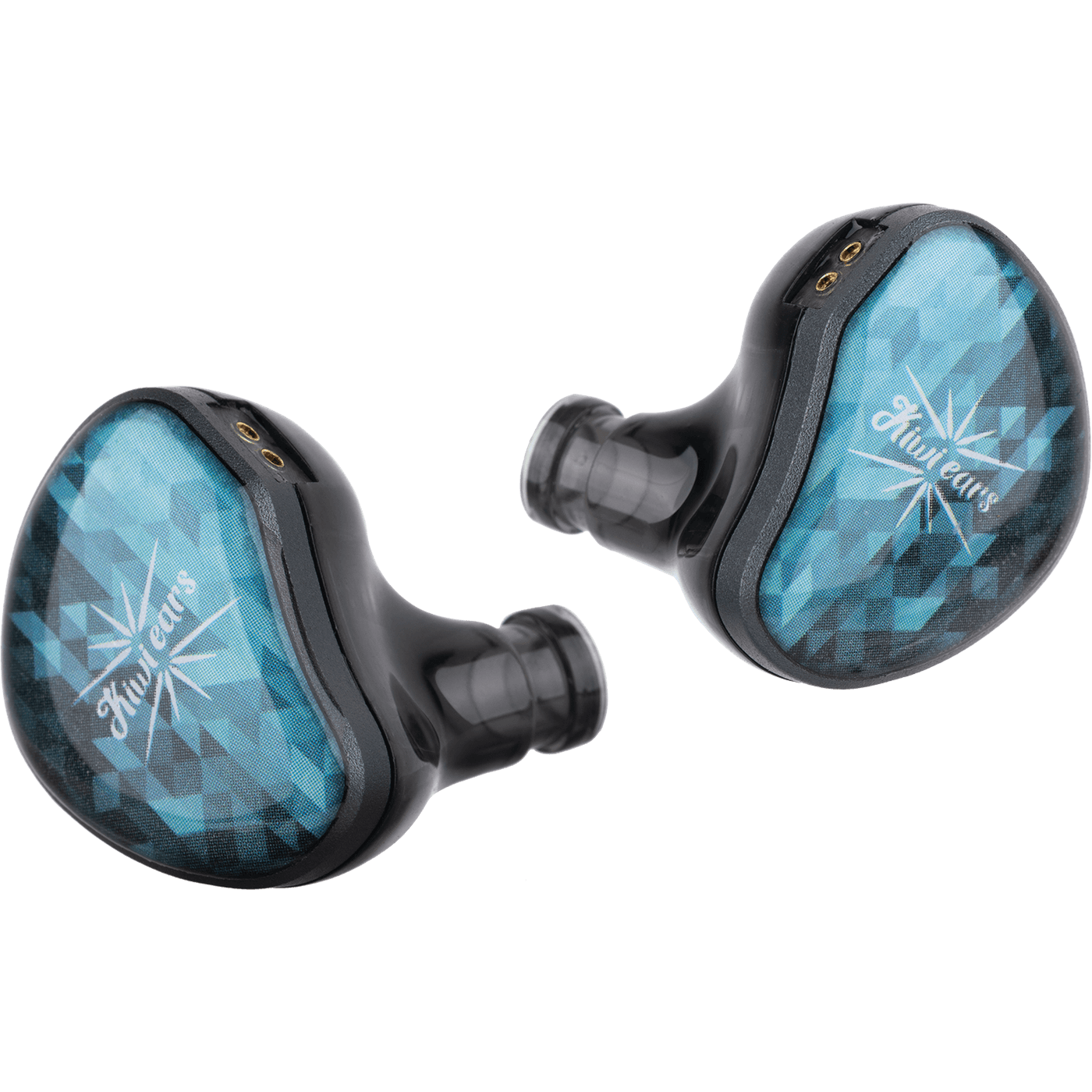 Kiwi Ears Stardust
