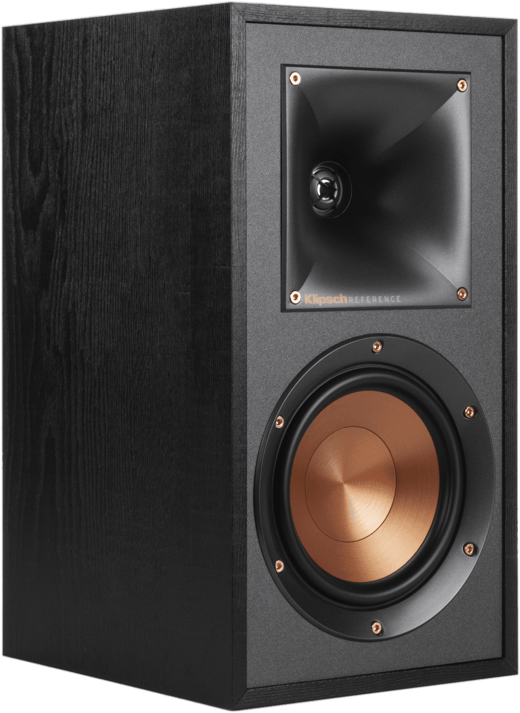 Klipsch R-51M
