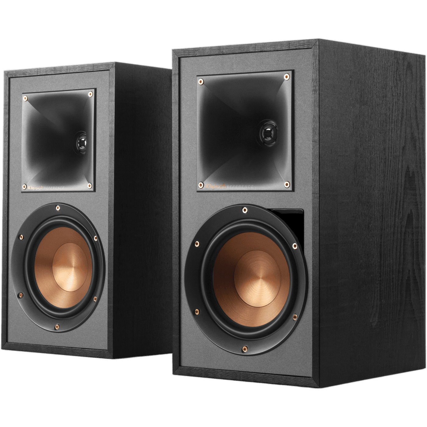 Klipsch R-51PM