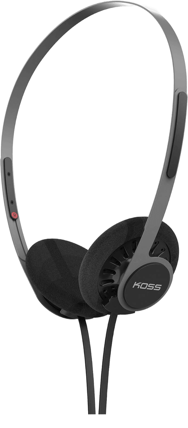 Koss KPH40 Utility