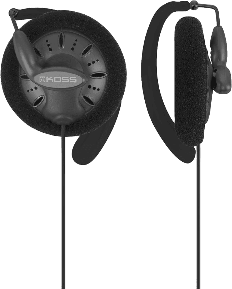 Koss KSC75
