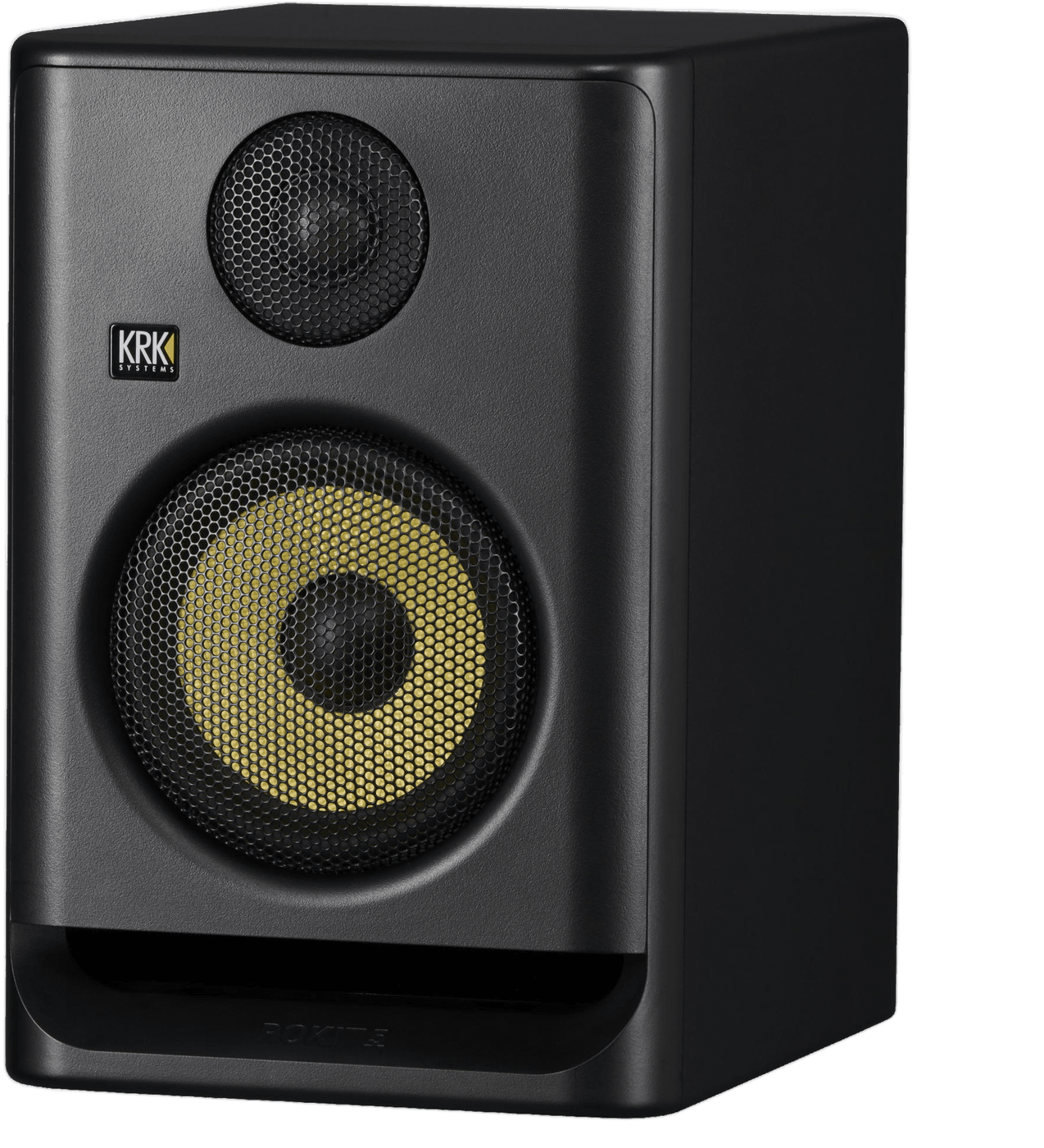 KRK Rokit 5 G5