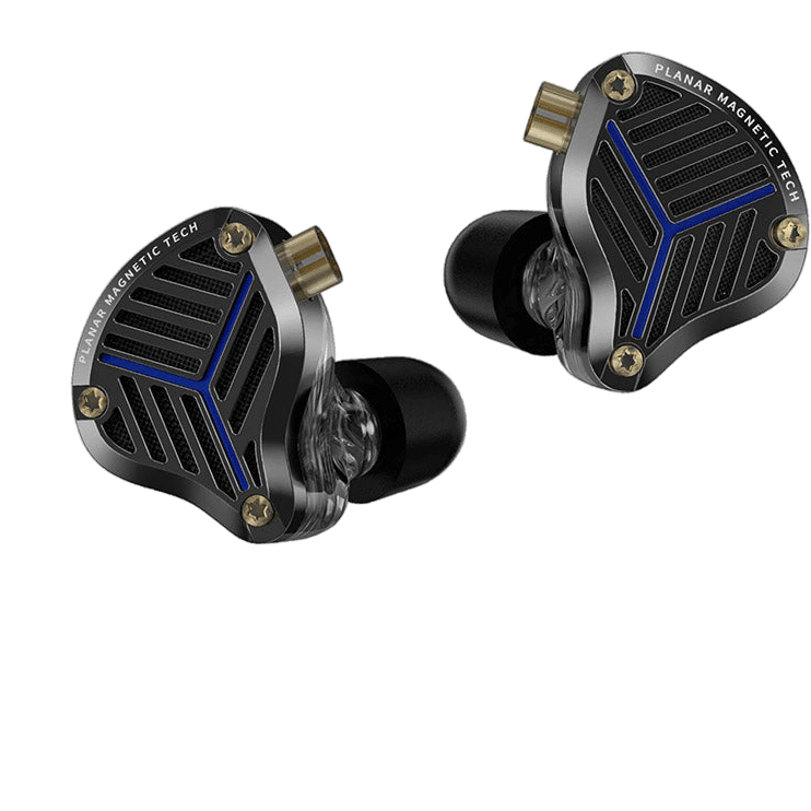 KZ PRX
