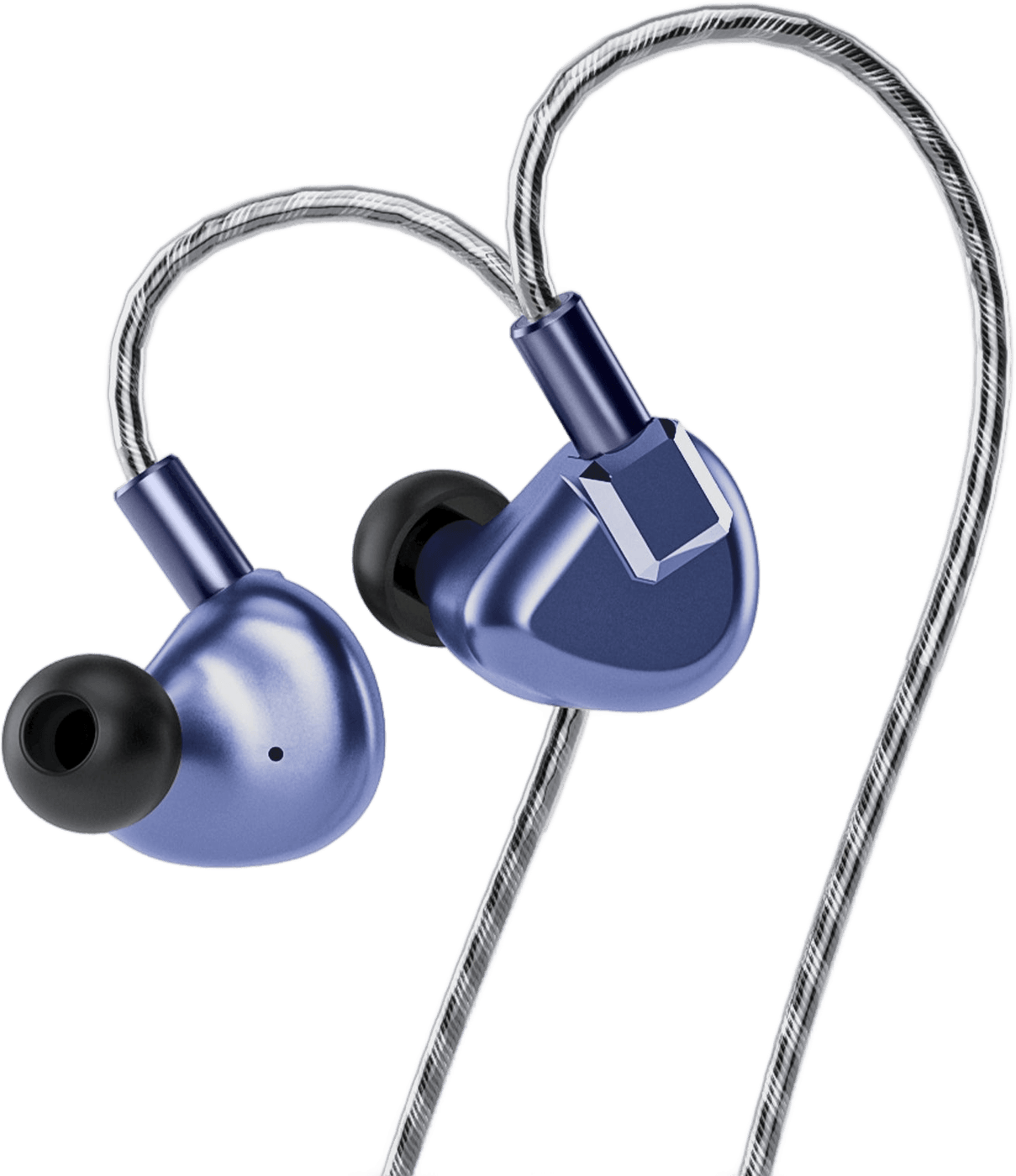 Letshuoer S12 Pro