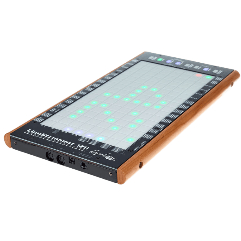 Roger Linn Design LinnStrument 128