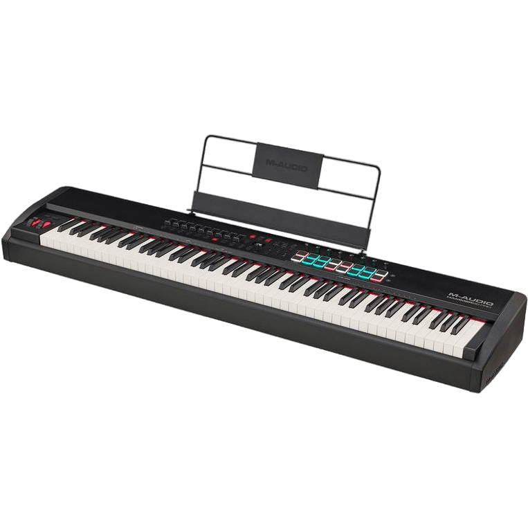 M-Audio Hammer 88 Pro