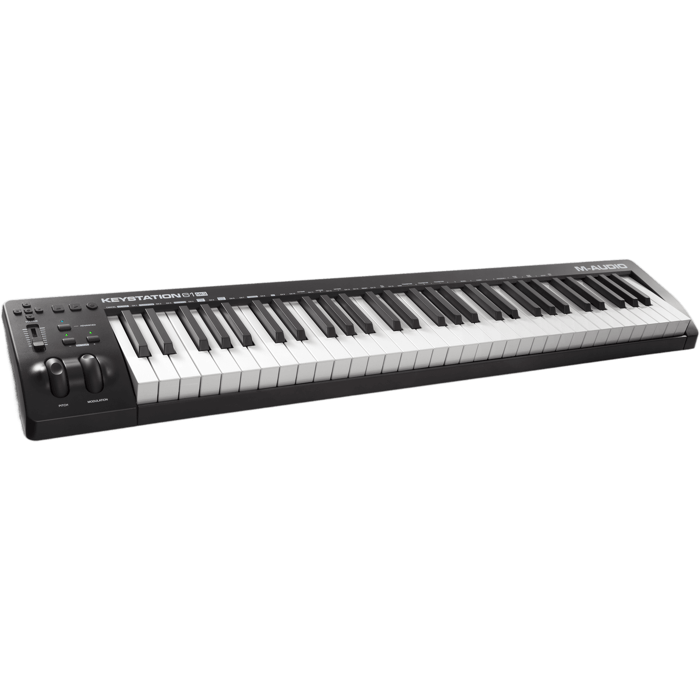 M-Audio Keystation 61 MK3