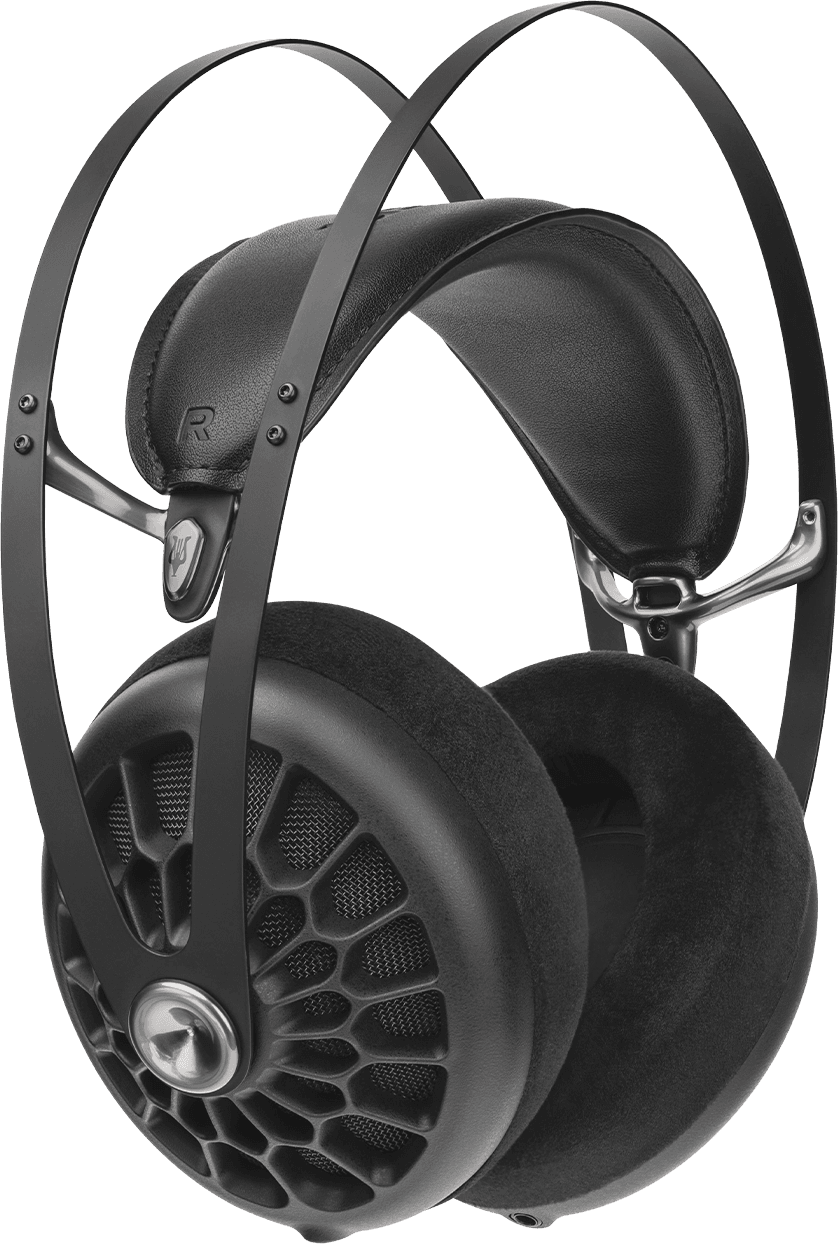Meze Audio 105 AER