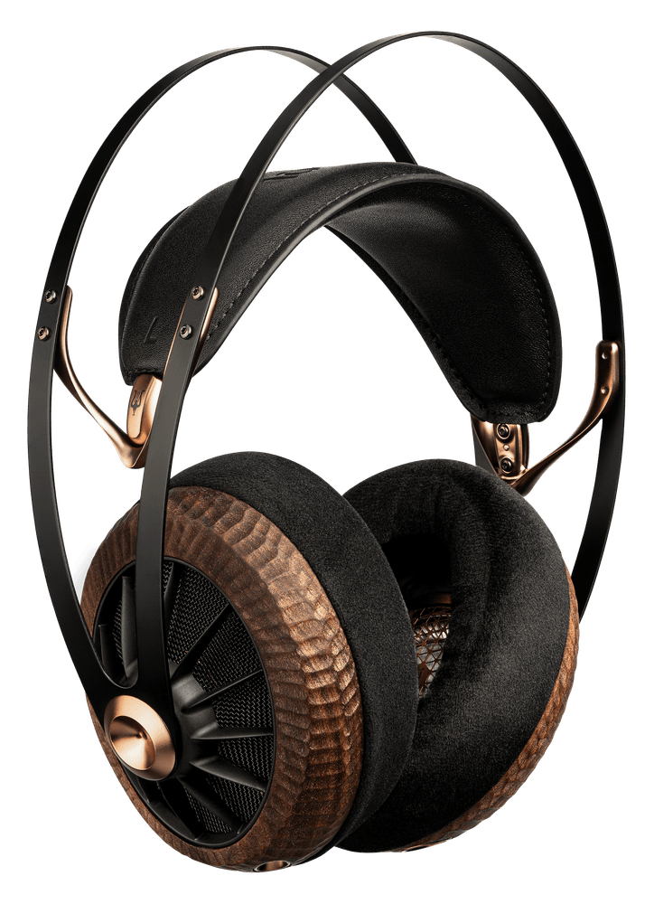 Meze Audio 109 Pro