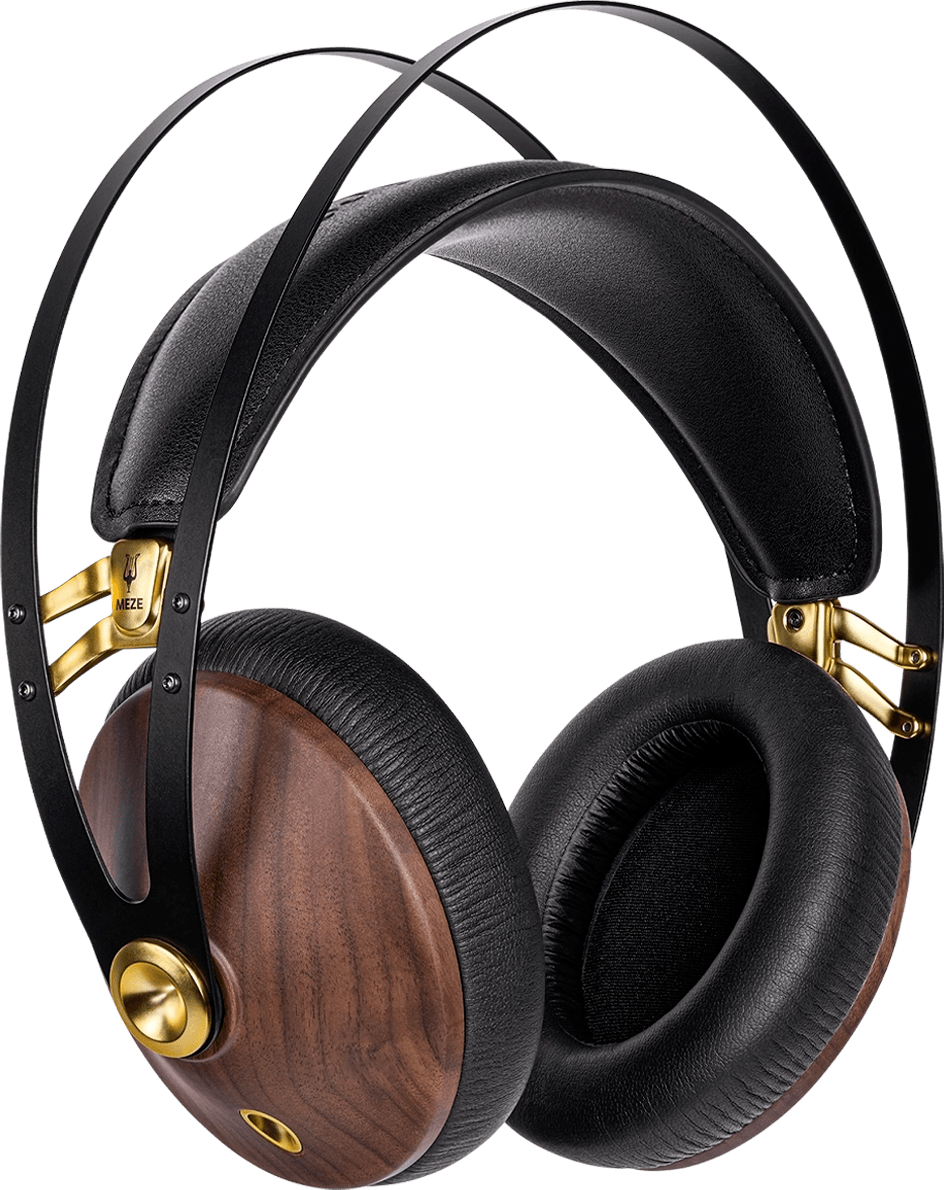 Meze Audio 99 Classics