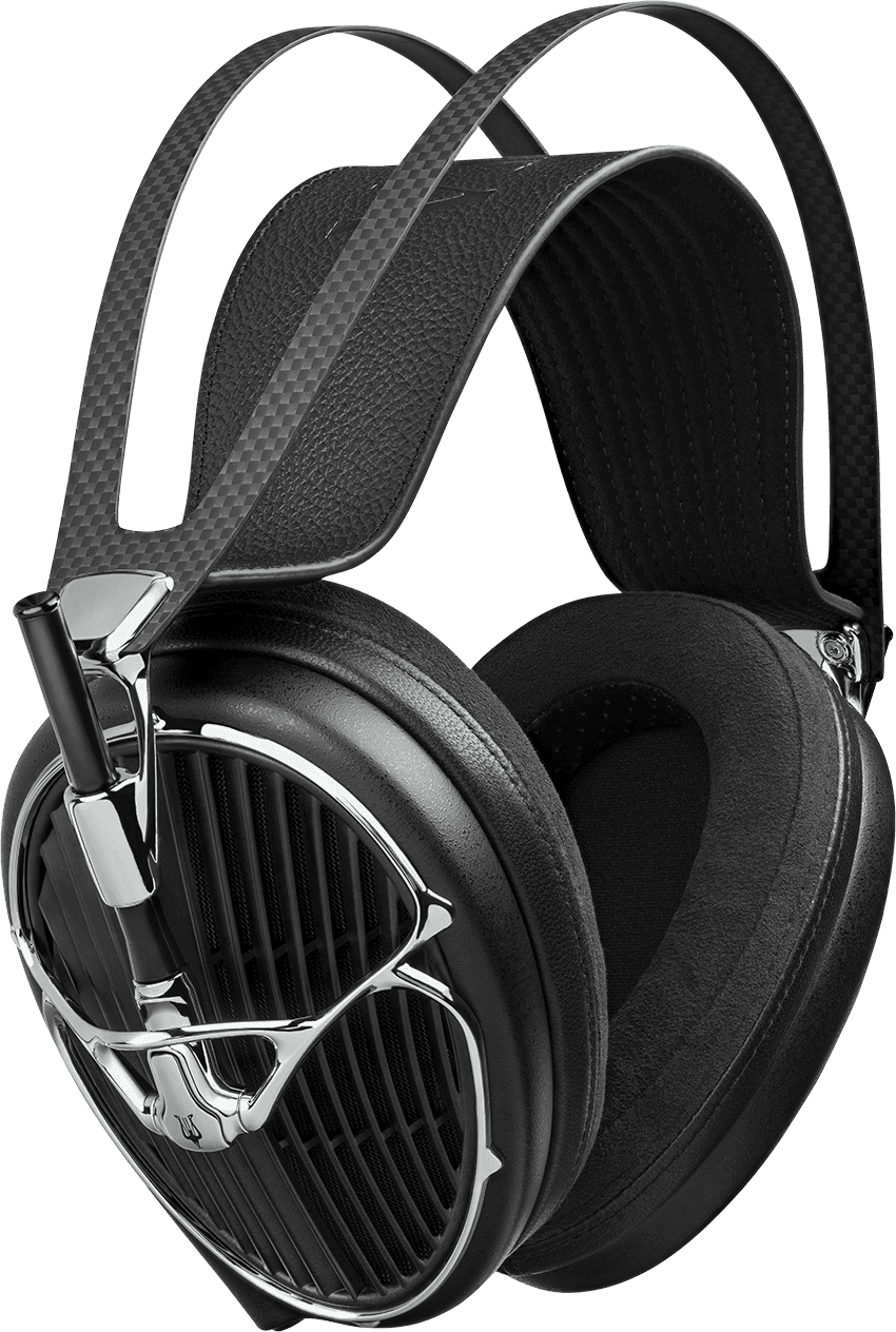 Meze Audio ARTA