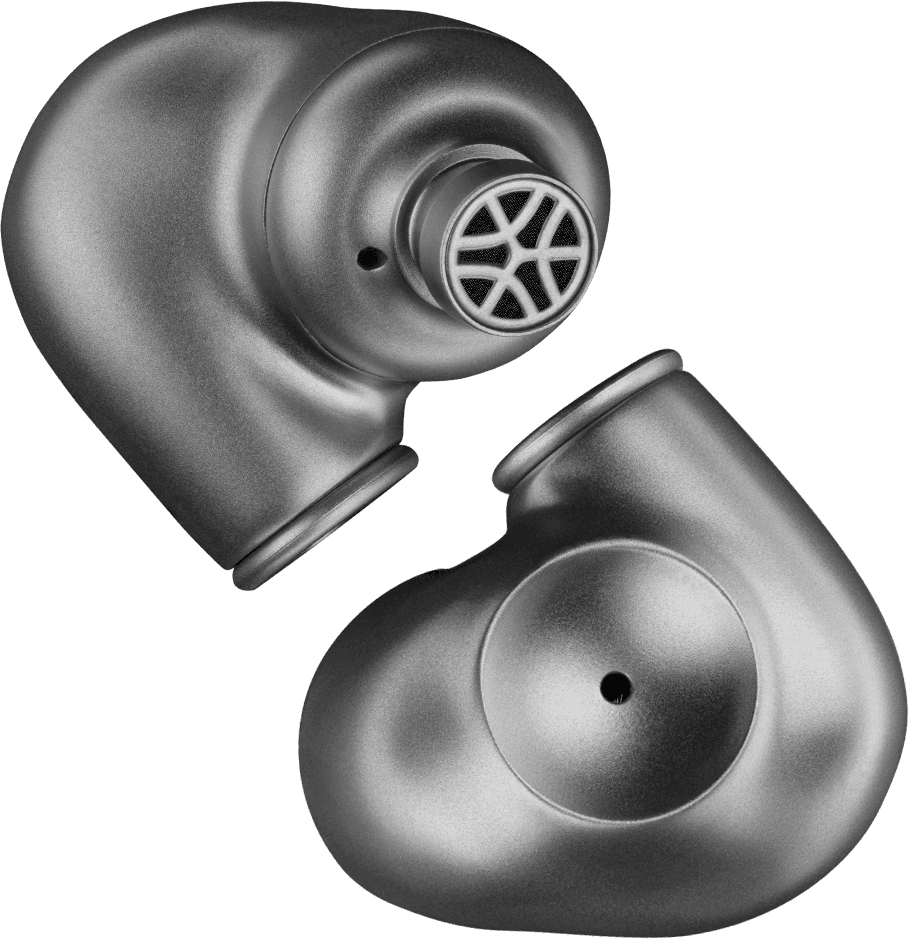 Meze Audio ASTRU