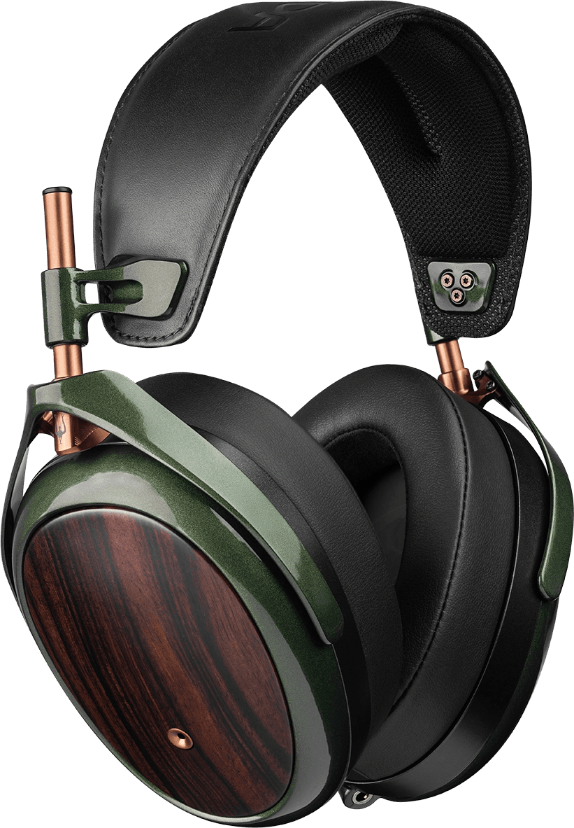 Meze Audio STRADA