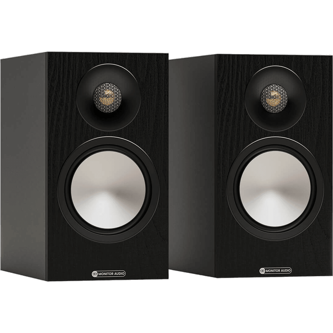 Monitor Audio Bronze 50 7G