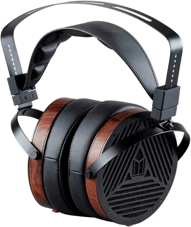 Monoprice Monolith M1060
