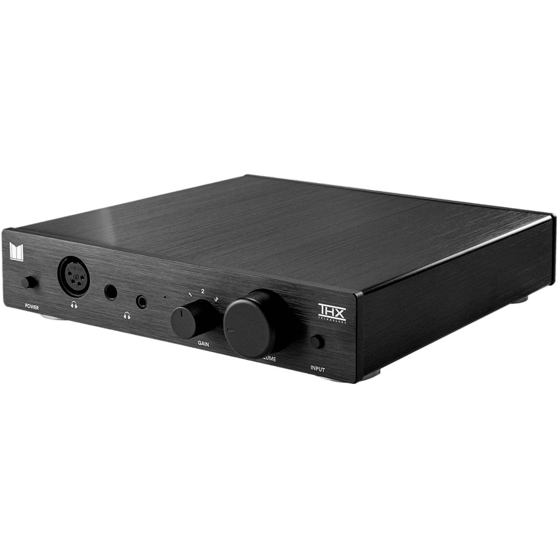 Monoprice Monolith THX 887