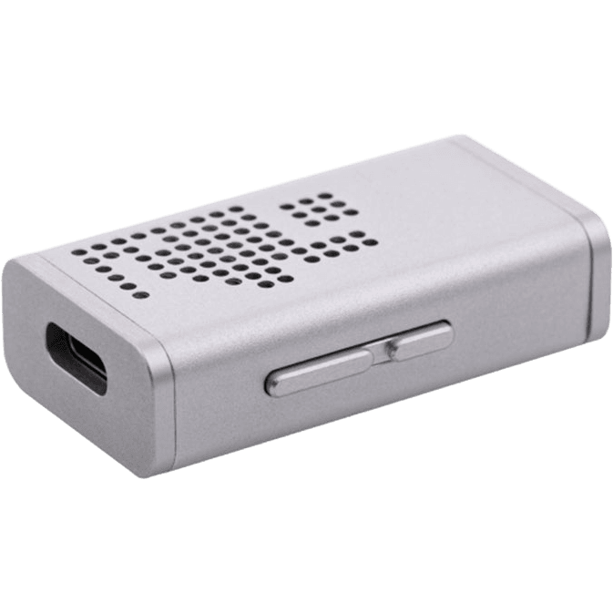 Moondrop Dawn Pro