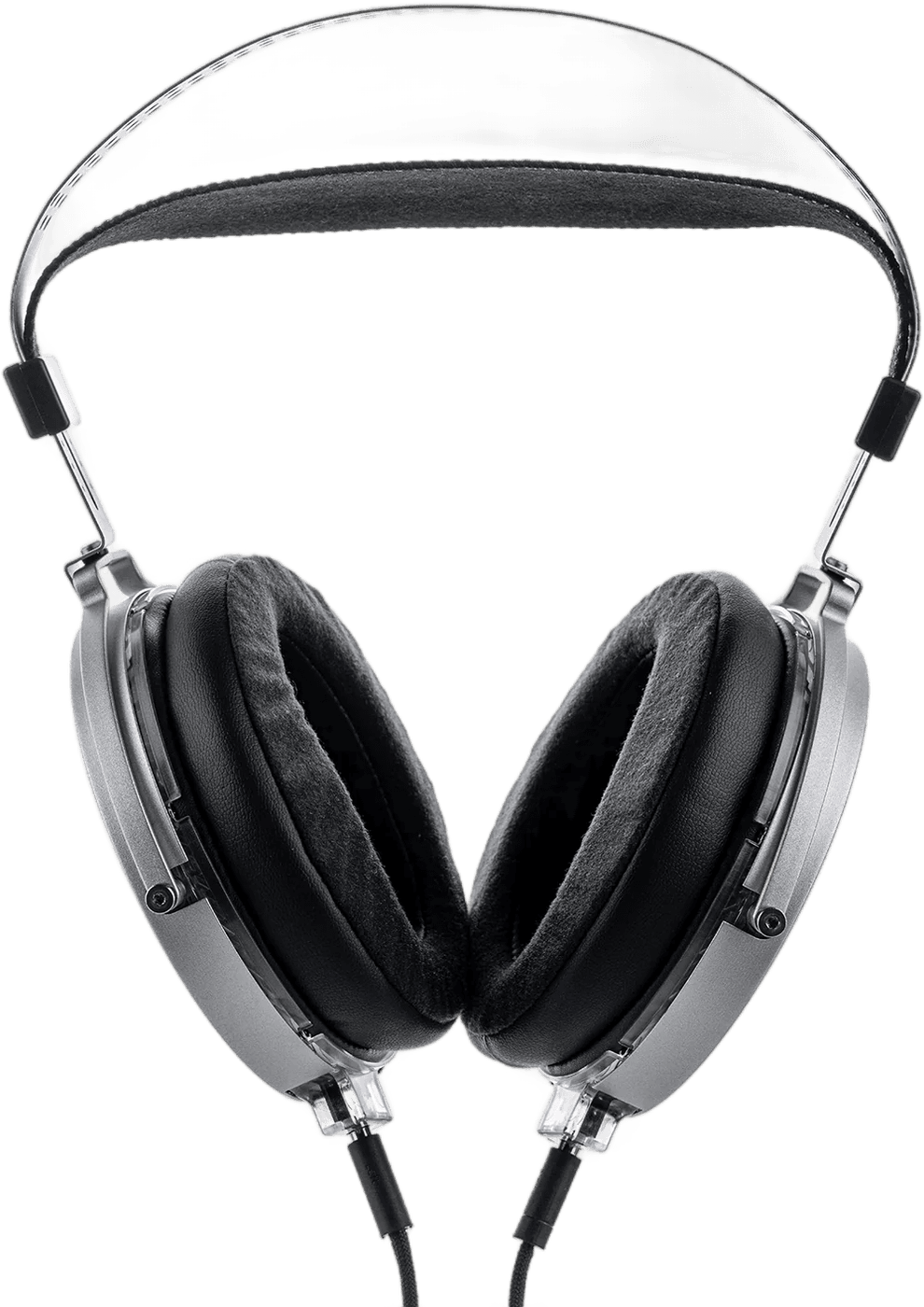 Moondrop Para