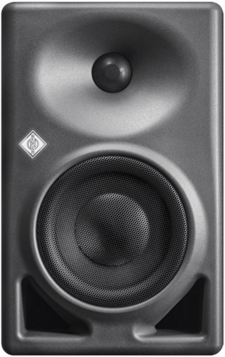 Neumann KH 120 II