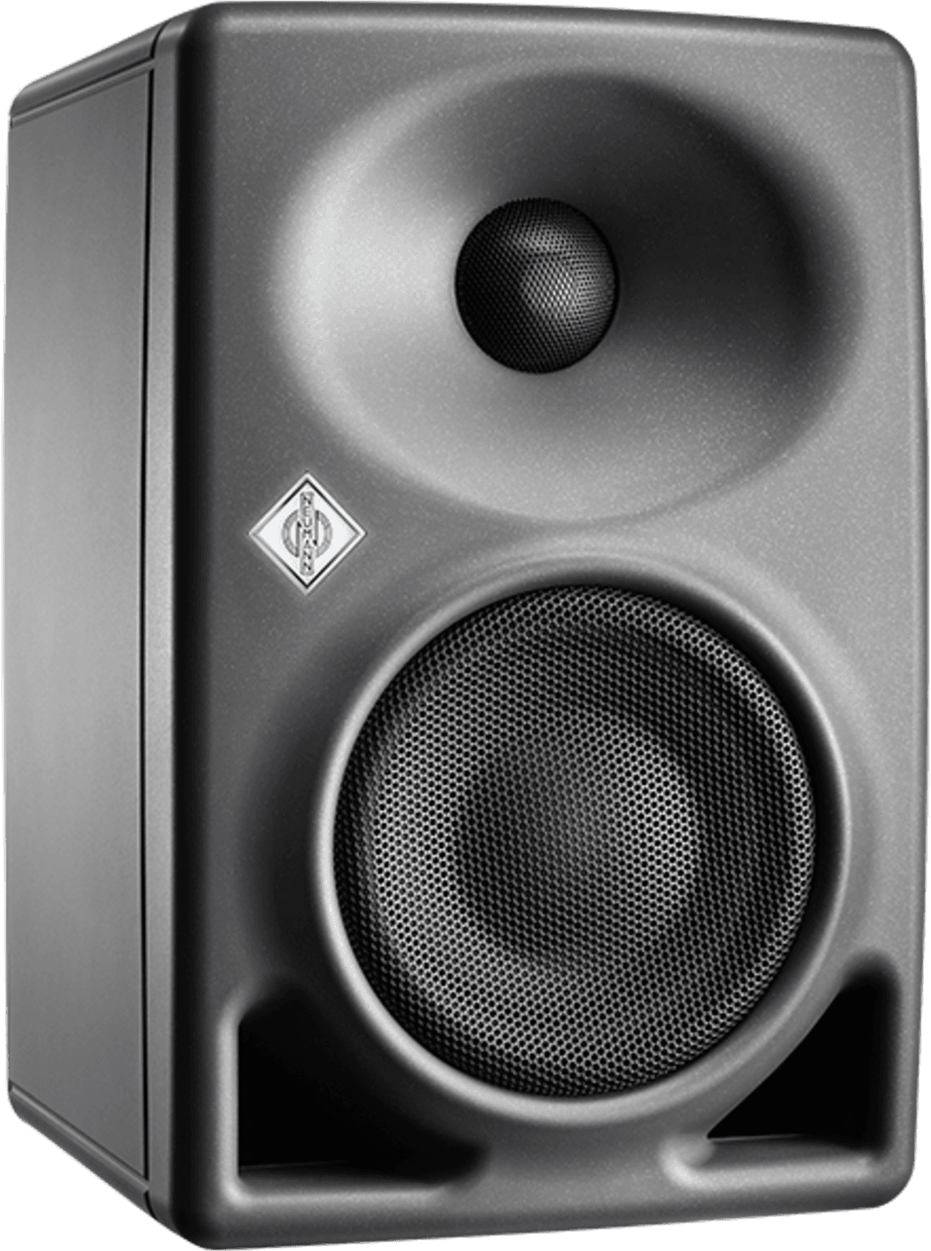 Neumann KH 80 DSP