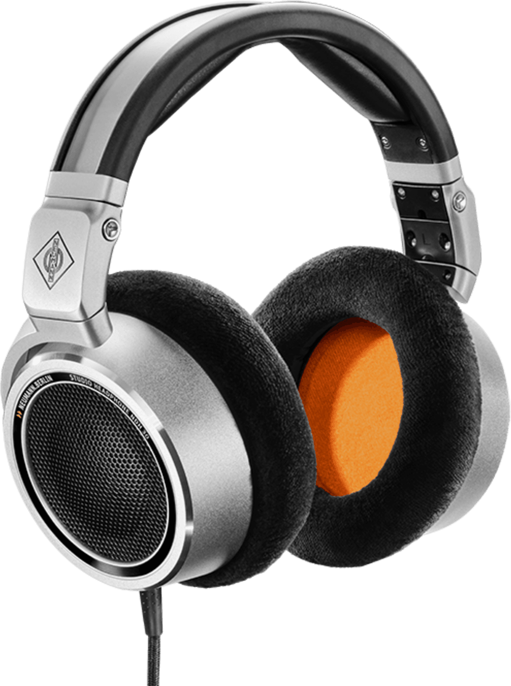 Neumann NDH 30