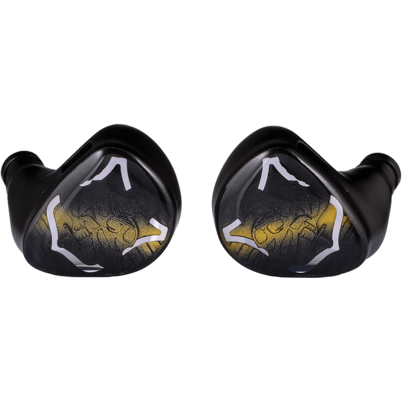 Noble Audio Vanguard