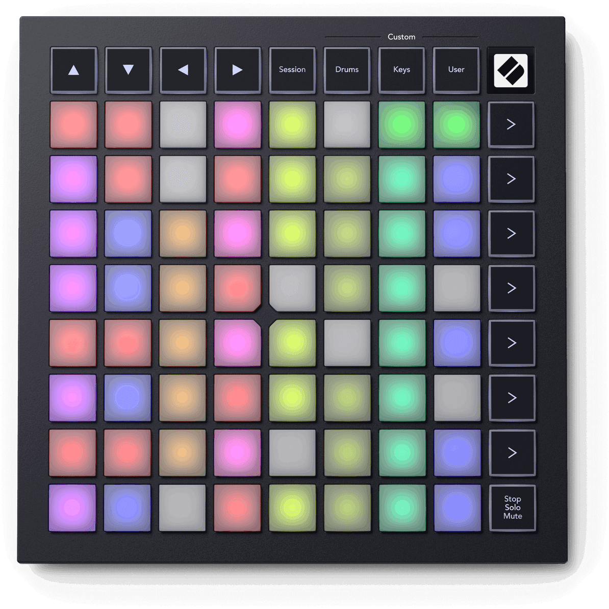 Novation Launchpad Mini MK3