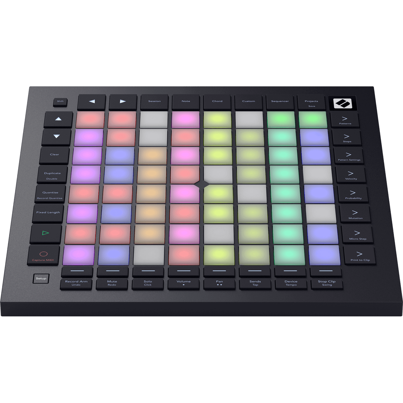 Novation Launchpad Pro MK3