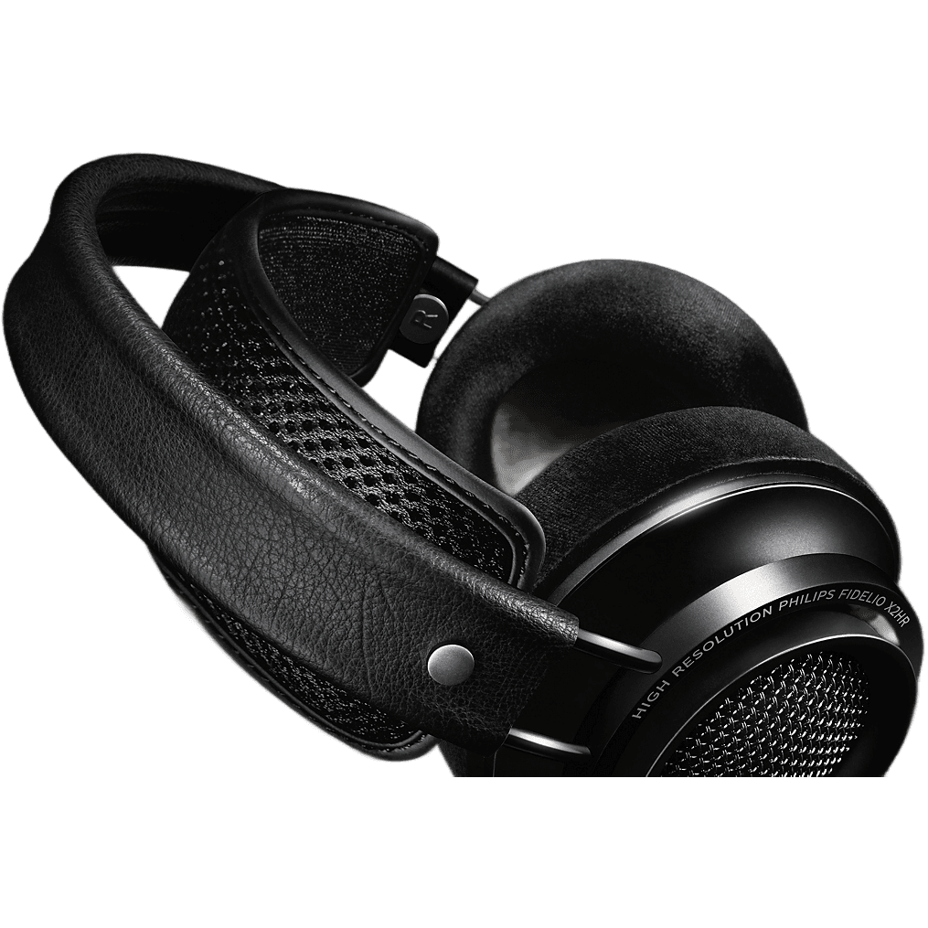 Philips Fidelio X2HR