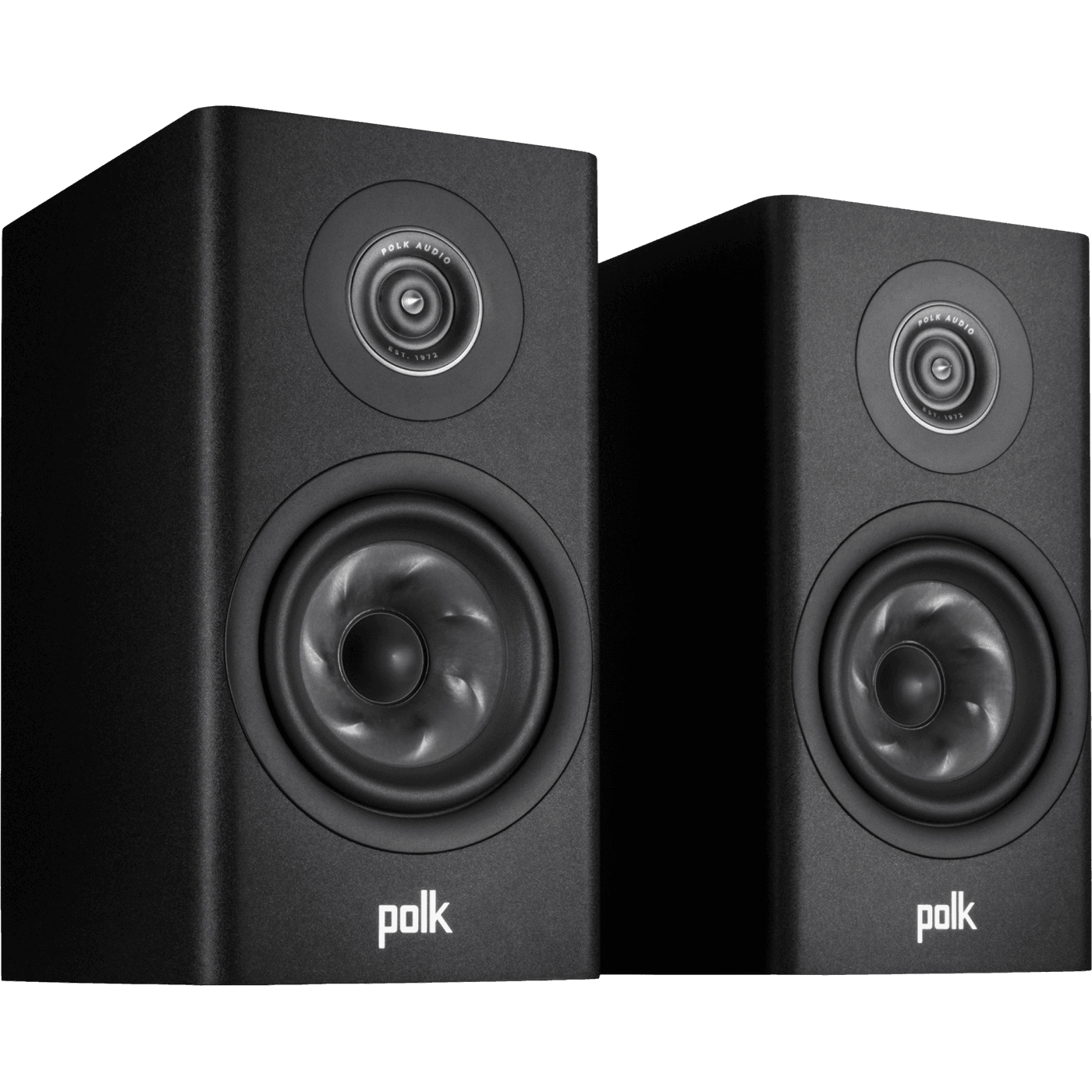 Polk Audio Reserve R100