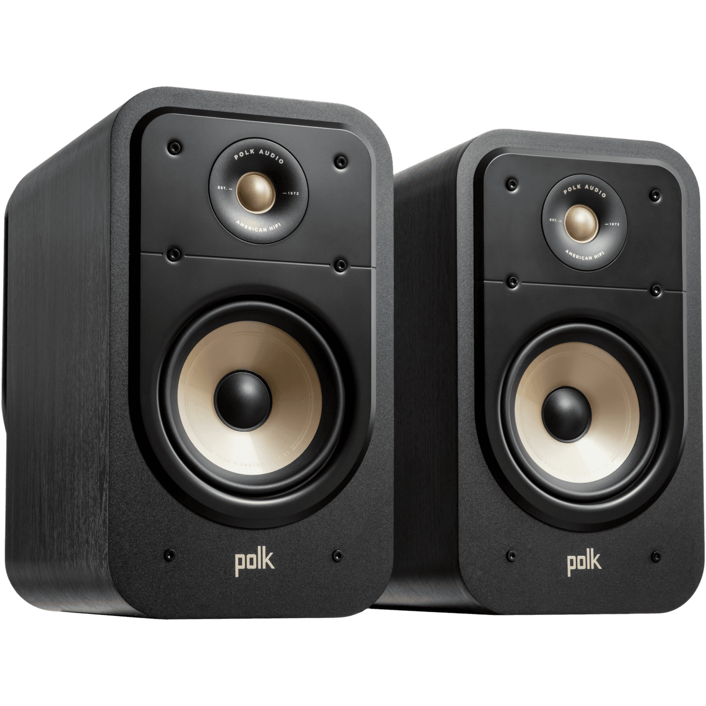 Polk Signature Elite ES20