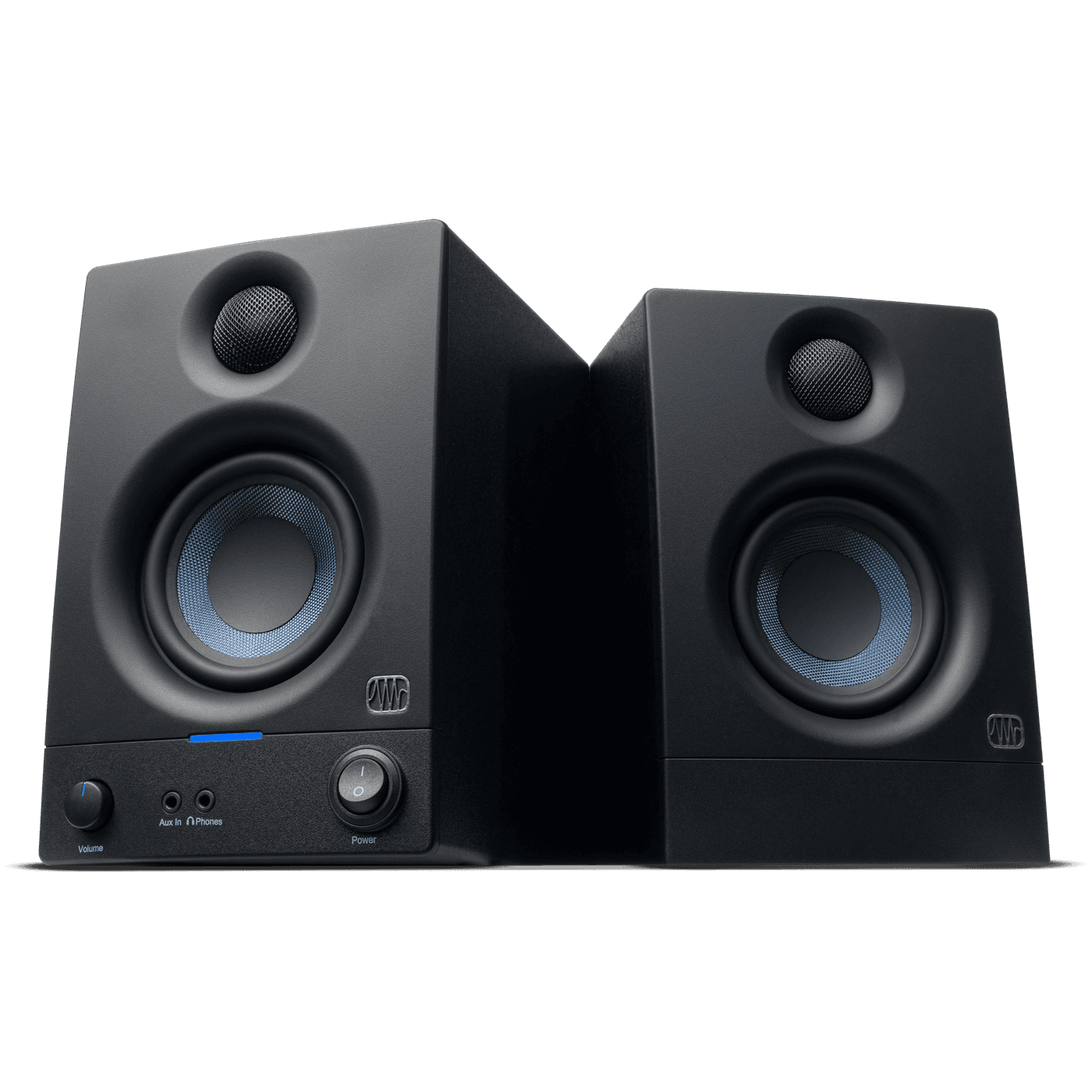 PreSonus Eris 3.5 2nd Gen