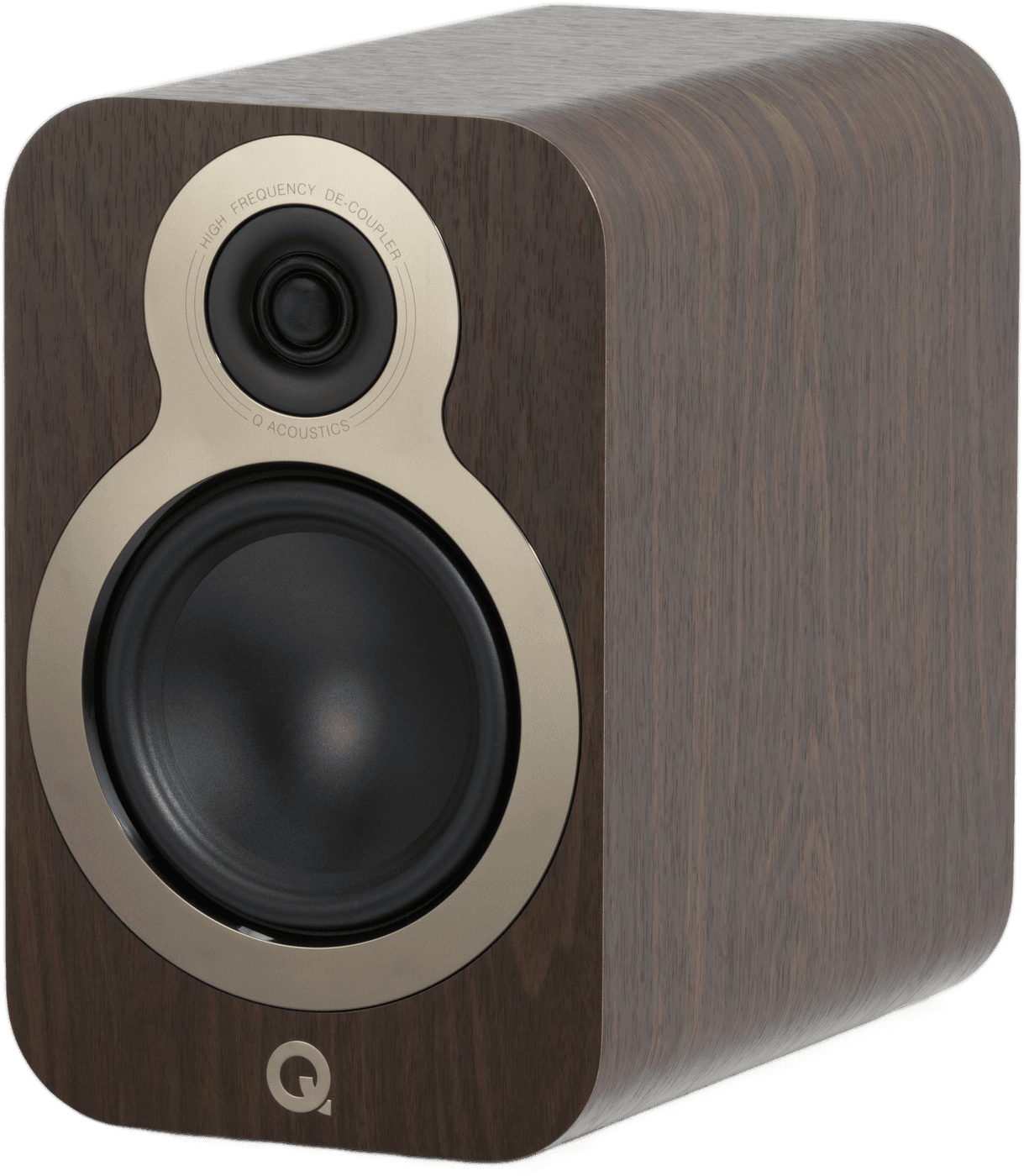 Q Acoustics 3020c