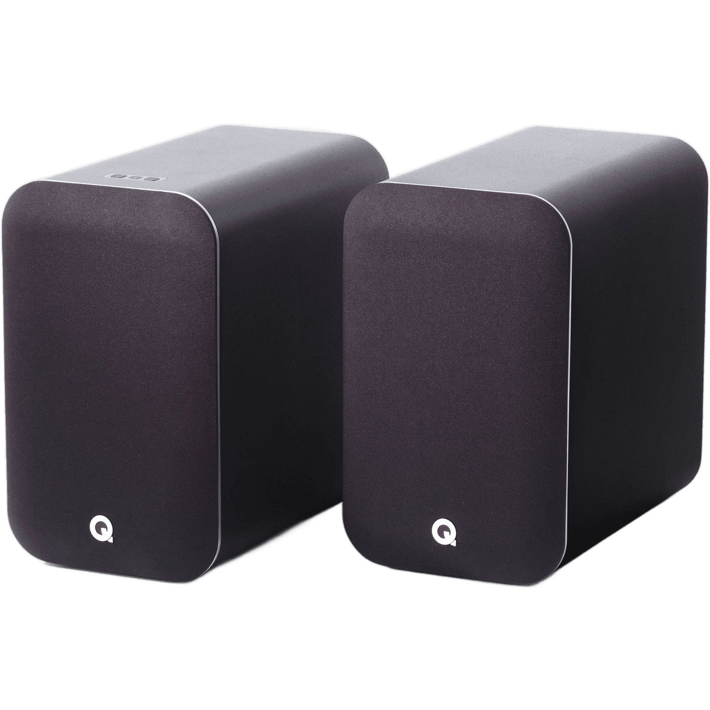 Q Acoustics M20 HD